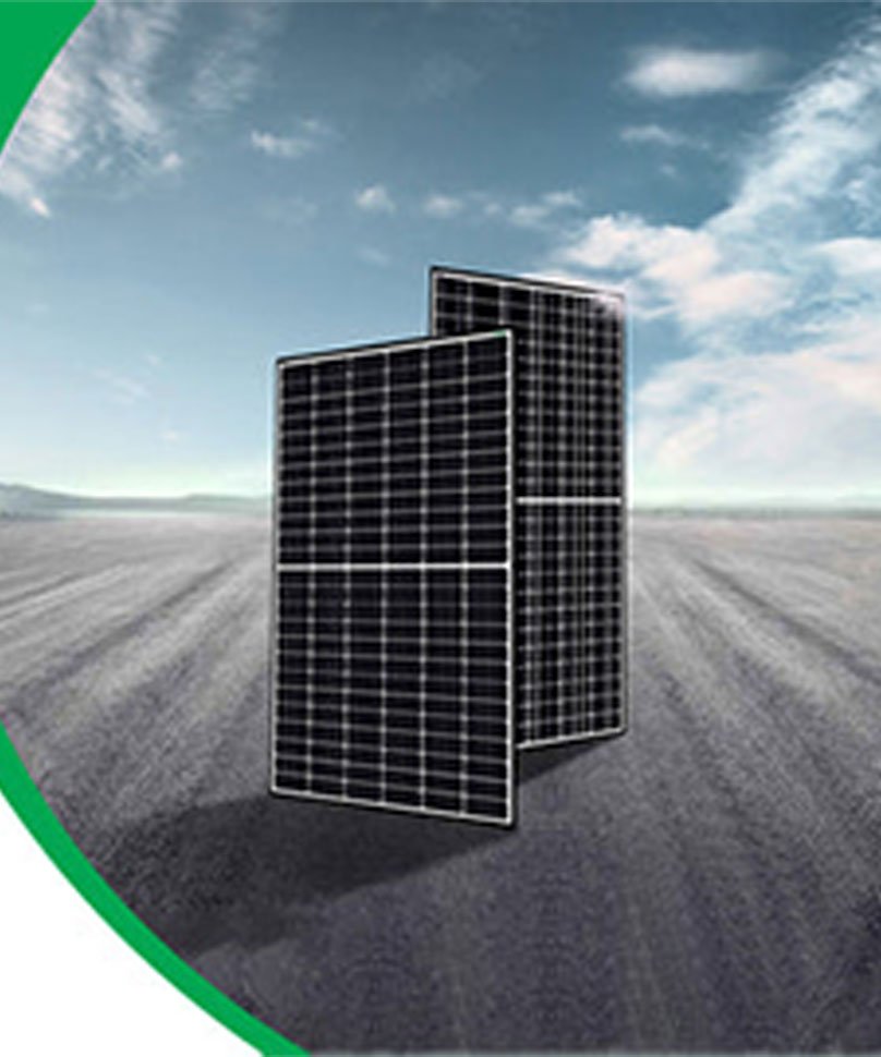 PV Module